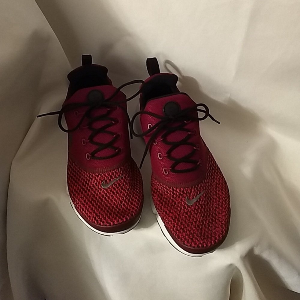Running Shoes